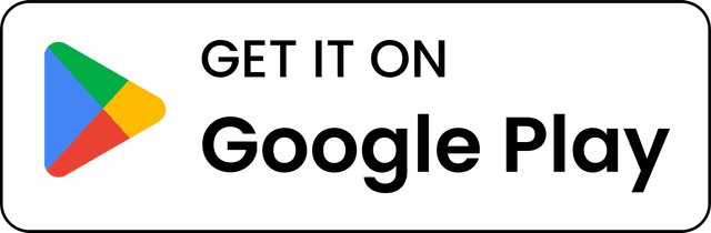 Get it on Google Play